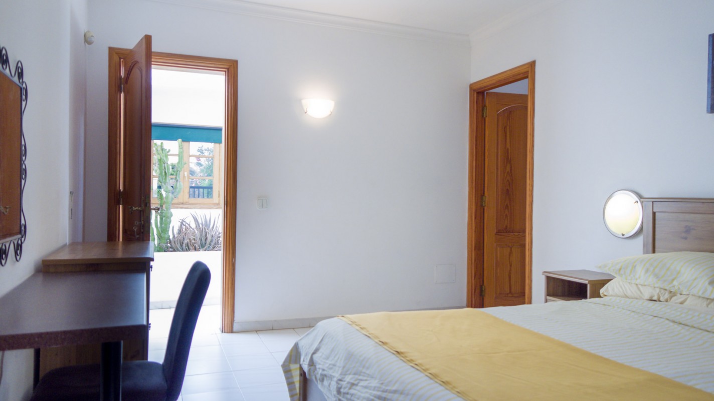 - Puerto Del Carmen - Roper Properties