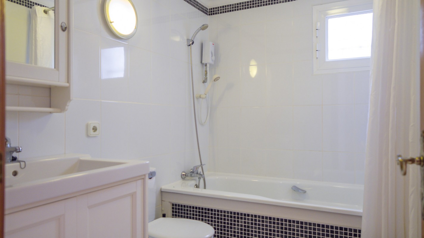 - Puerto Del Carmen - Roper Properties
