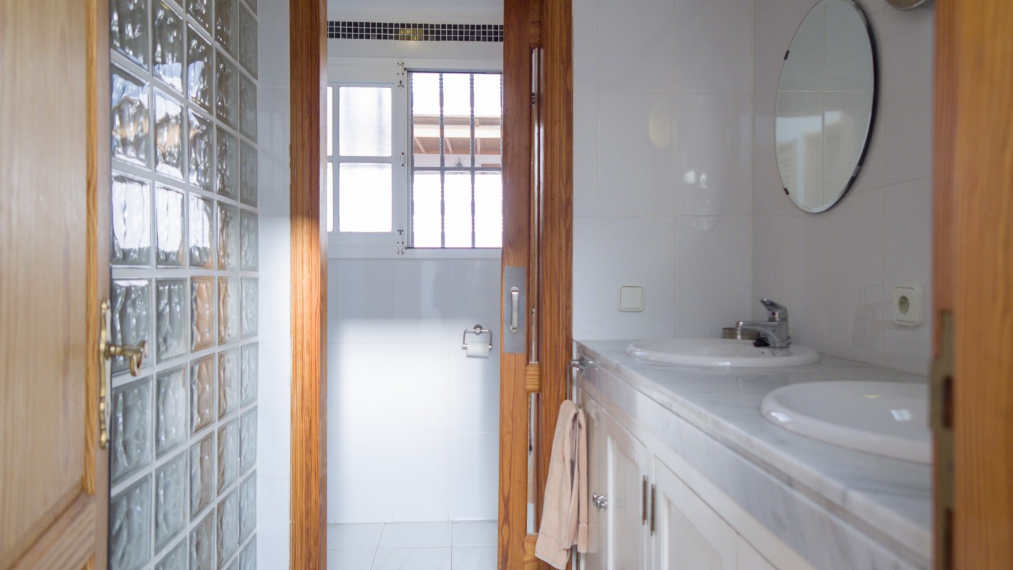 - Puerto Del Carmen - Roper Properties