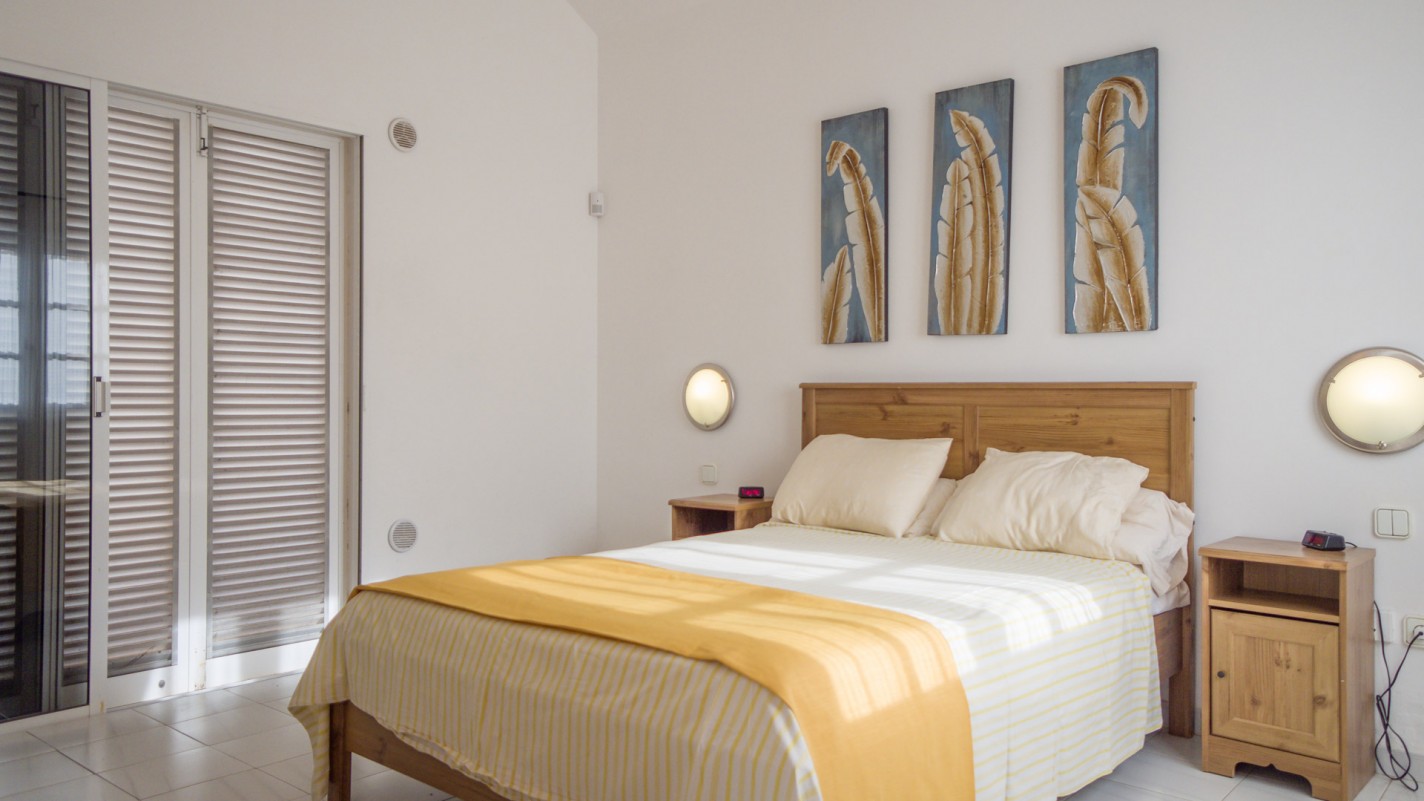 - Puerto Del Carmen - Roper Properties