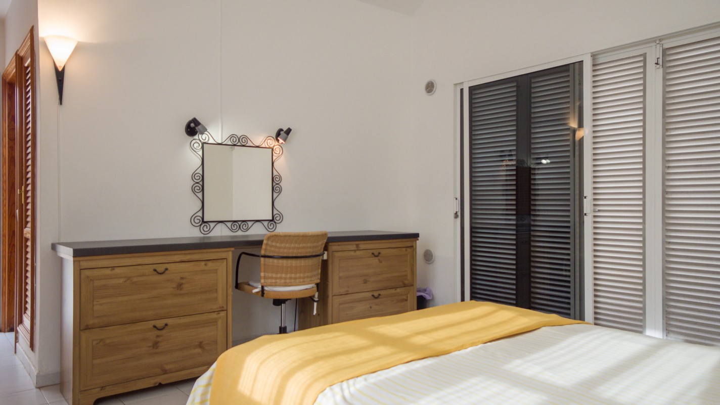 - Puerto Del Carmen - Roper Properties