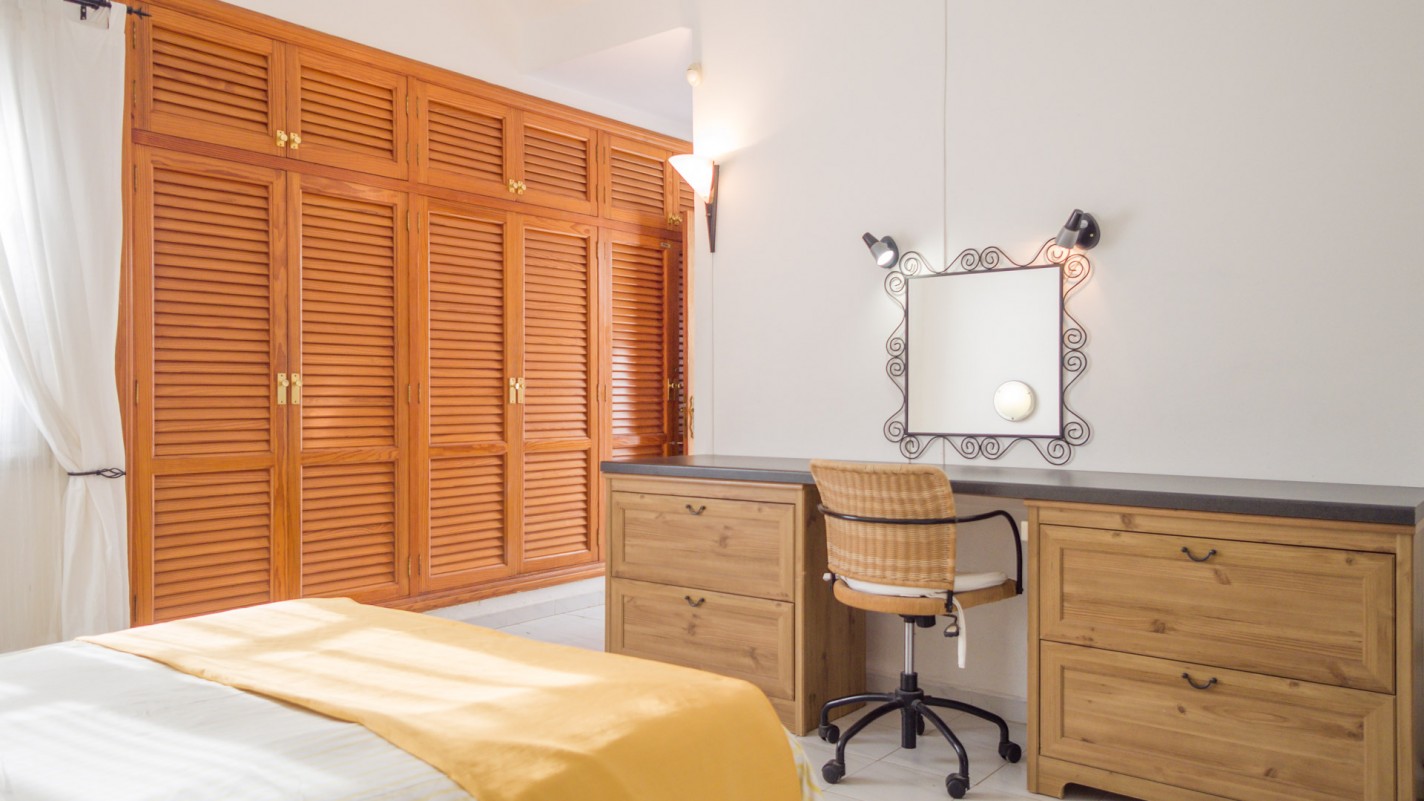 - Puerto Del Carmen - Roper Properties