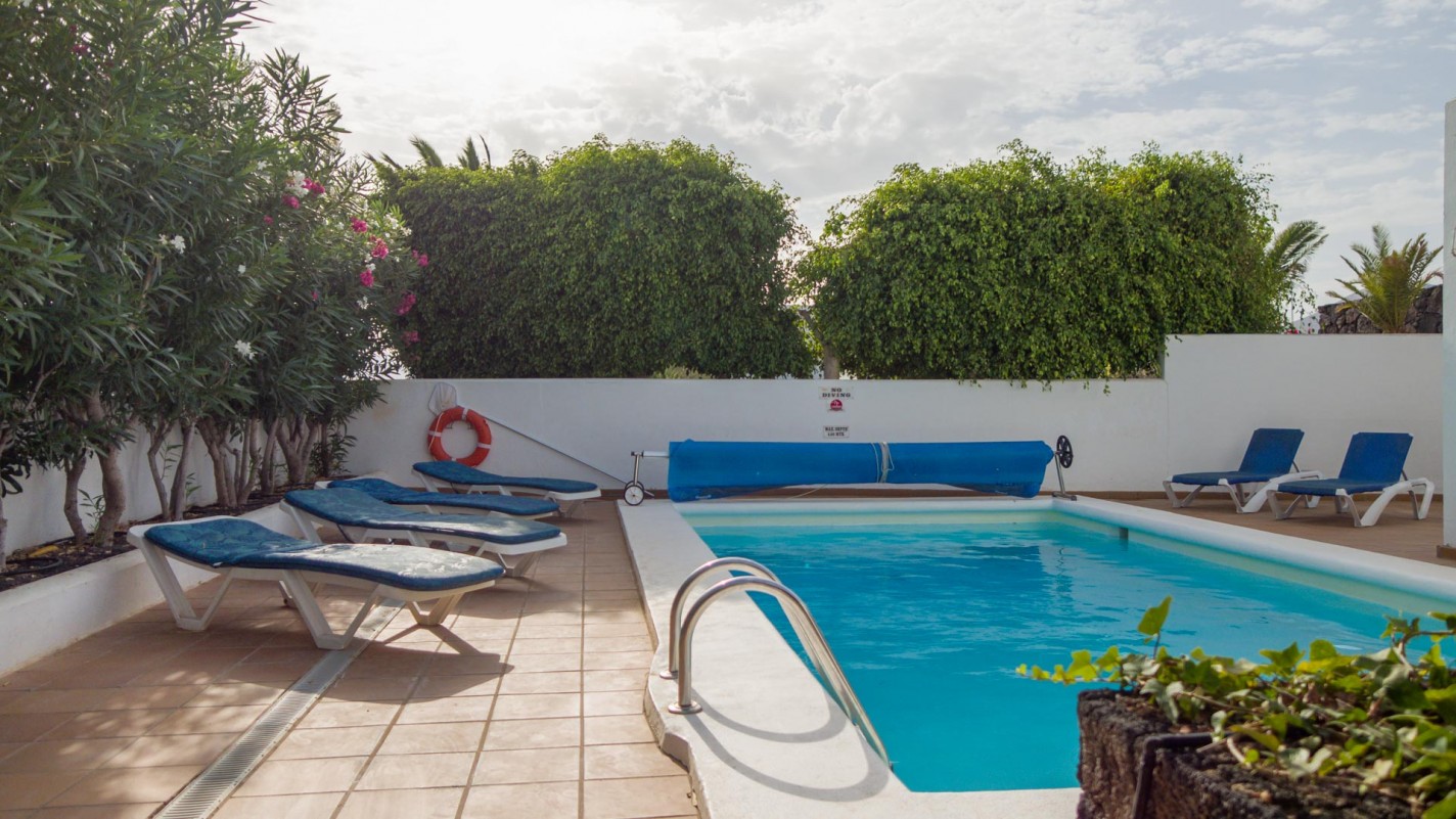 - Puerto Del Carmen - Roper Properties