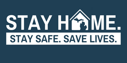 Stay_Home_Stay_Safe_684608_7