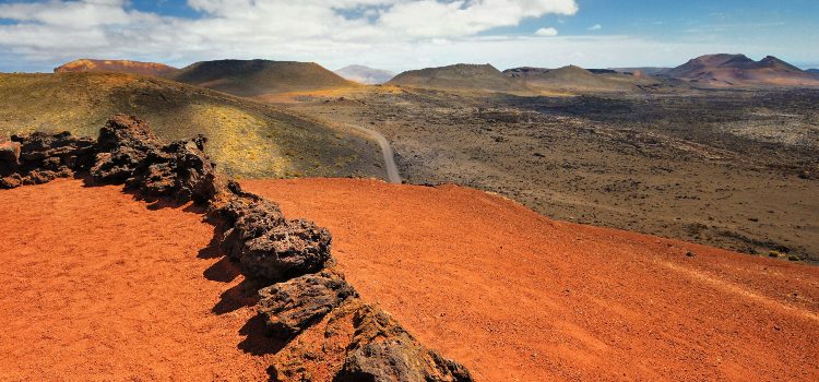 Timanfaya-National-Park-Lanzarote