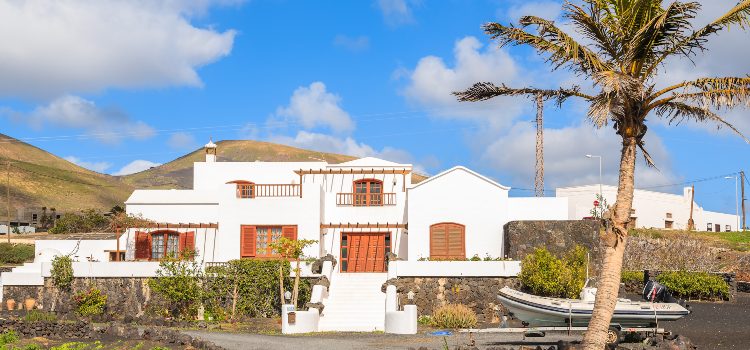 lanzarote-property