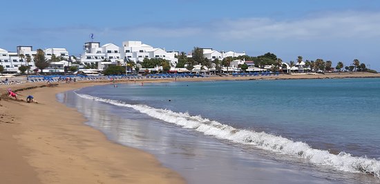 playa-de-los-pocillos
