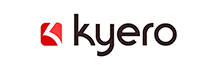 kyero