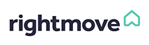rightmove