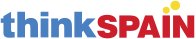 thinkSPAIN