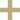 Plus