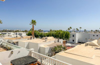 3 Bedroom  House / Villa 2