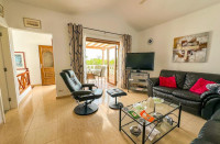 3 Bedroom  House / Villa 3