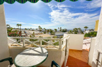 1 Bedroom  Apartment 2