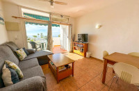 1 Bedroom  Apartment 3