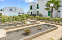 1 Bedroom  Apartment 2