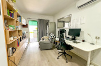 1 Bedroom  Apartment 3