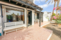 2 Bedroom  Apartment 2