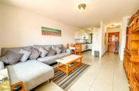 2 Bedroom  Apartment 3