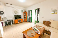 1 Bedroom  Apartment 2