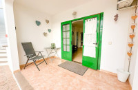 1 Bedroom  Apartment 3