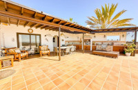 3 Bedroom  House / Villa 2