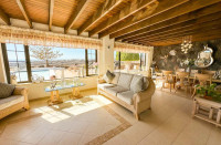 3 Bedroom  House / Villa 3