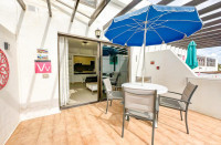 1 Bedroom  Apartment 2