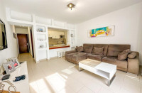 1 Bedroom  Apartment 3