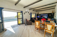 3 Bedroom  House / Villa 3