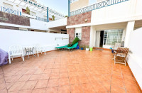 2 Bedroom  Apartment 2