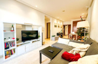 2 Bedroom  Apartment 3