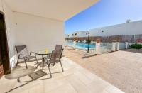 1 Bedroom  Apartment 2