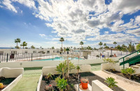 1 Bedroom  Apartment 2