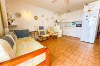 1 Bedroom  Apartment 3