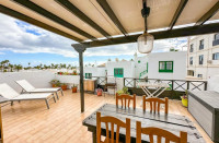 2 Bedroom  House / Villa 2