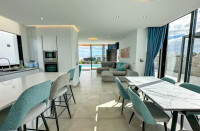 4 Bedroom  House / Villa 2