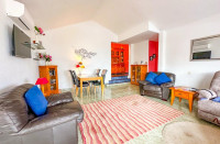 3 Bedroom  House / Villa 2