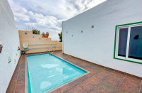 3 Bedroom  House / Villa 3