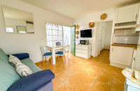 1 Bedroom  Apartment 2