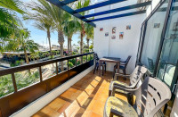 2 Bedroom  Apartment 2