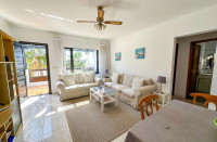 2 Bedroom  Apartment 3