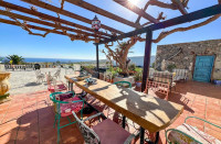 5 Bedroom  House / Villa 2