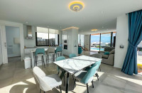 4 Bedroom  House / Villa 2