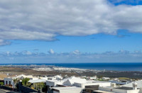 4 Bedroom  House / Villa 3