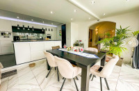 3 Bedroom  House / Villa 3