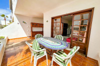 2 Bedroom  Apartment 2