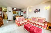 2 Bedroom  Apartment 3