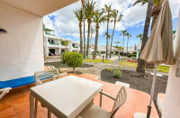 1 Bedroom  Apartment 2