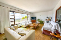 5 Bedroom  House / Villa 2